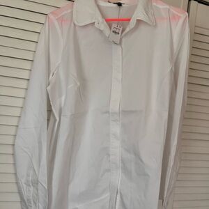 Express Women’s Portofino NEW